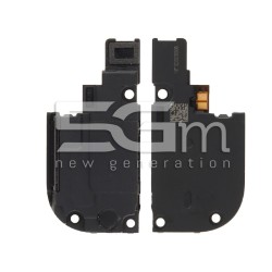 Buzzer Nothing Phone 2A Plus