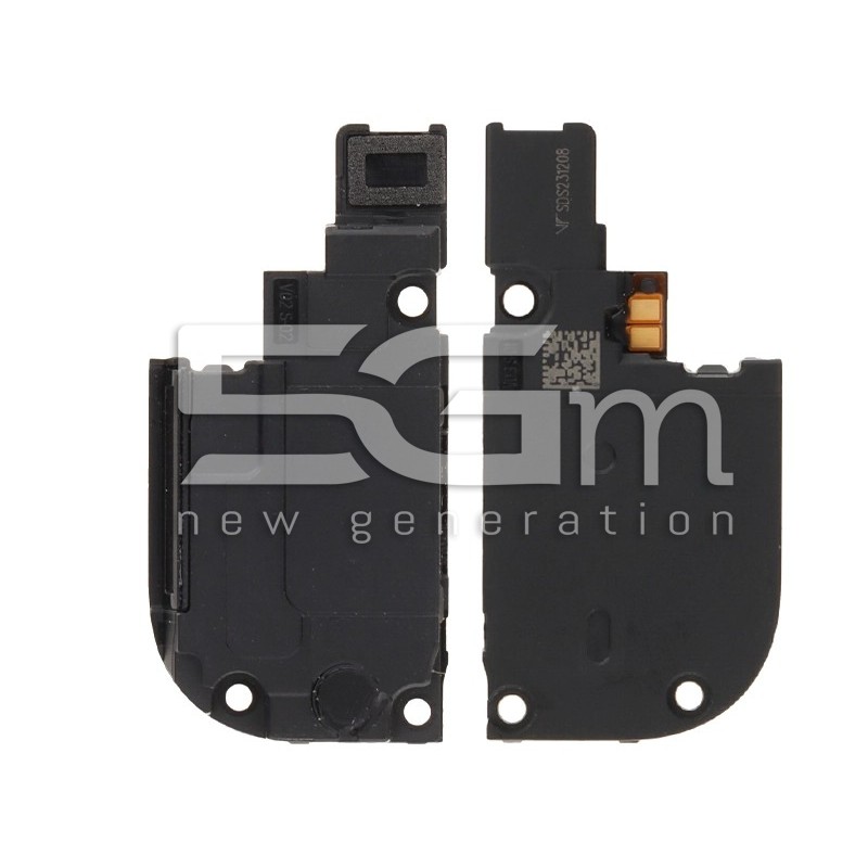 Suoneria Nothing Phone 2A Plus