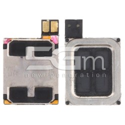 Altoparlante Honor 200 Pro