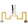 Fingerprint Flex Cable Black Samsung SM-A226 A22 5G