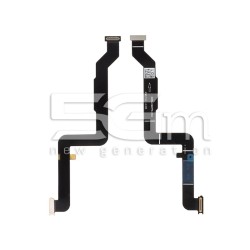 Motherboard Flex Cable Nothing Phone 2A
