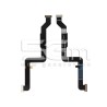 Motherboard Flex Cable Nothing Phone 2A