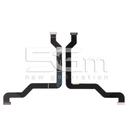 LCD Flex Cable Nothing Phone 2A