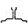 LCD Flex Cable Nothing Phone 2A