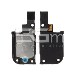 Suoneria Nothing Phone 3A - 3A Pro