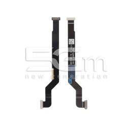 Motherboard Flex Cable Nothing Phone 2