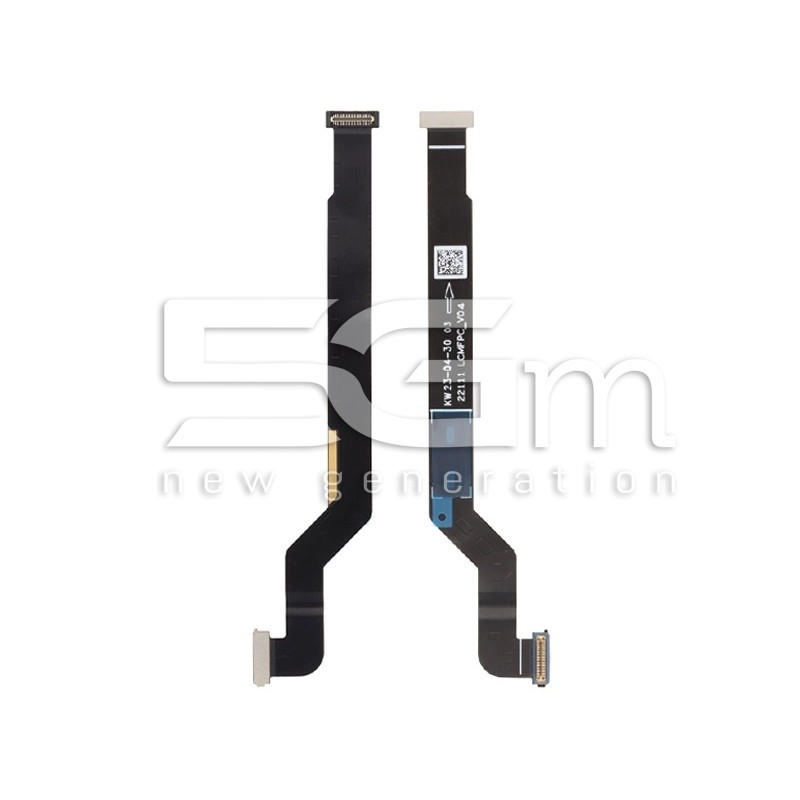 Motherboard Flex Cable Nothing Phone 2