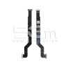 Motherboard Flex Cable Nothing Phone 2