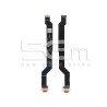 Connettore Di Ricarica Flex Cable Nothing Phone 2A - Phone 2A Plus