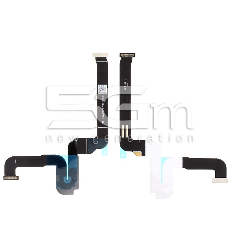 LCD Flex Cable Nothing Phone 2