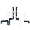 LCD Flex Cable Nothing Phone 2