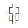 Accensione + Volume Flex Cable ZTE Blade A75 5G
