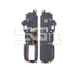 Buzzer ZTE Nubia Music Pop Art