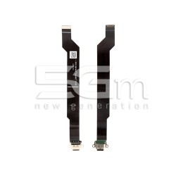 Charging Connector Flex Cable Nothing Phone 2