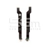 Charging Connector Flex Cable Nothing Phone 2