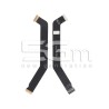 LCD Flex Cable Samsung Galaxy Tab S7 FE T733 - T736