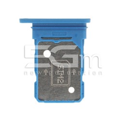 Dual Sim Card Reader Blu Nothing Phone 3A