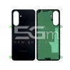 Rear Cover Black Samsung SM-A175 A17 4G (Ori)