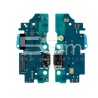 Connettore Di Ricarica + Board Samsung SM-A175 A17 4G (Ori)