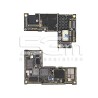 Board iPhone 12 Pro Max per SWAP versione EU