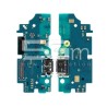 Connettore Di Ricarica + Board Samsung SM-A176 A17 5G (PULLED)