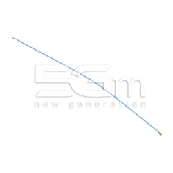 Cable Antenna Samsung SM-A166 A16 5G
