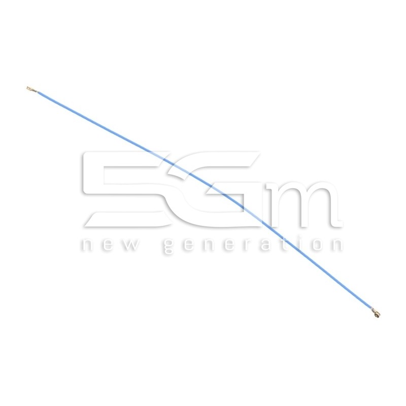 Cable Antenna Samsung SM-A166 A16 5G