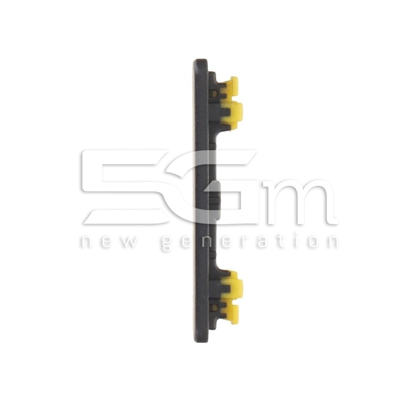 Tasto Volume Midnight Blue Samsung SM-A166 A16 5G