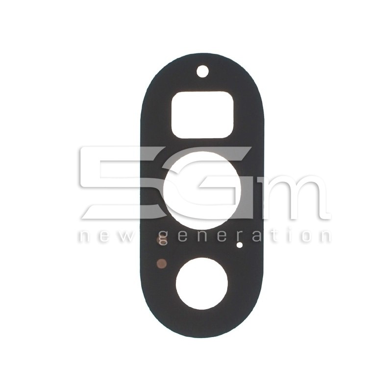 Vetrino Camera Posteriore Google Pixel 10 Pro