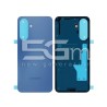 Retro Cover Blu Samsung SM-A176 A17 5G (Ori)