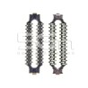 Connettore LCD on Flex Cable 48Pin iPhone 16 - 16 Plus