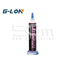G-LON GL-FLX-P1 ULTRA Flux Pro 10ml | Flussante Professionale | 5G-M