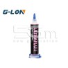 G-LON GL-FLX-P1 ULTRA Flux Pro 10ml | Flussante Professionale | 5G-M