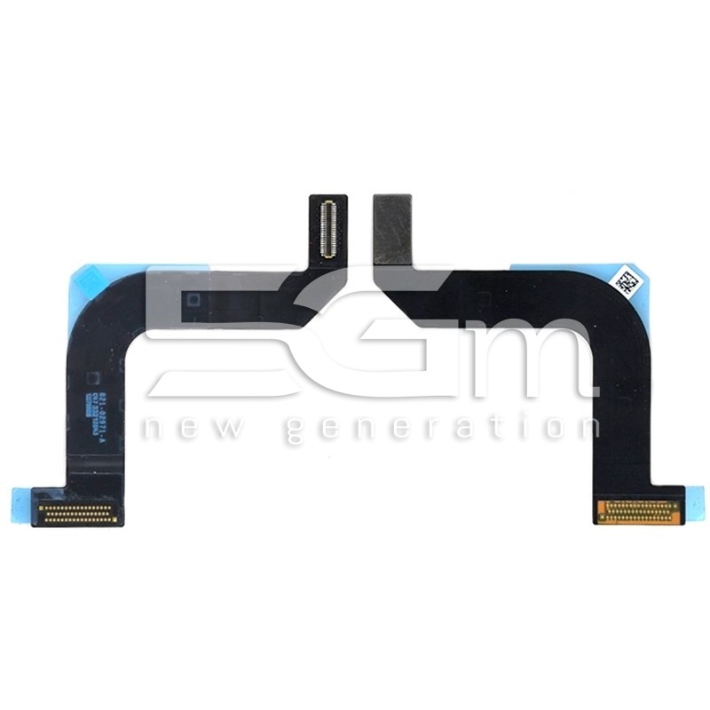 LCD Flex Cable iPad Air 4