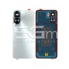 Rear Cover Titanium Silver Honor 90 Lite (Ori)
