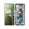 Display Touch + Frame Green Moto Edge 60 (Ori)