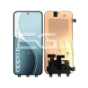 Display Touch Black OPPO Reno 14 (PULLED)