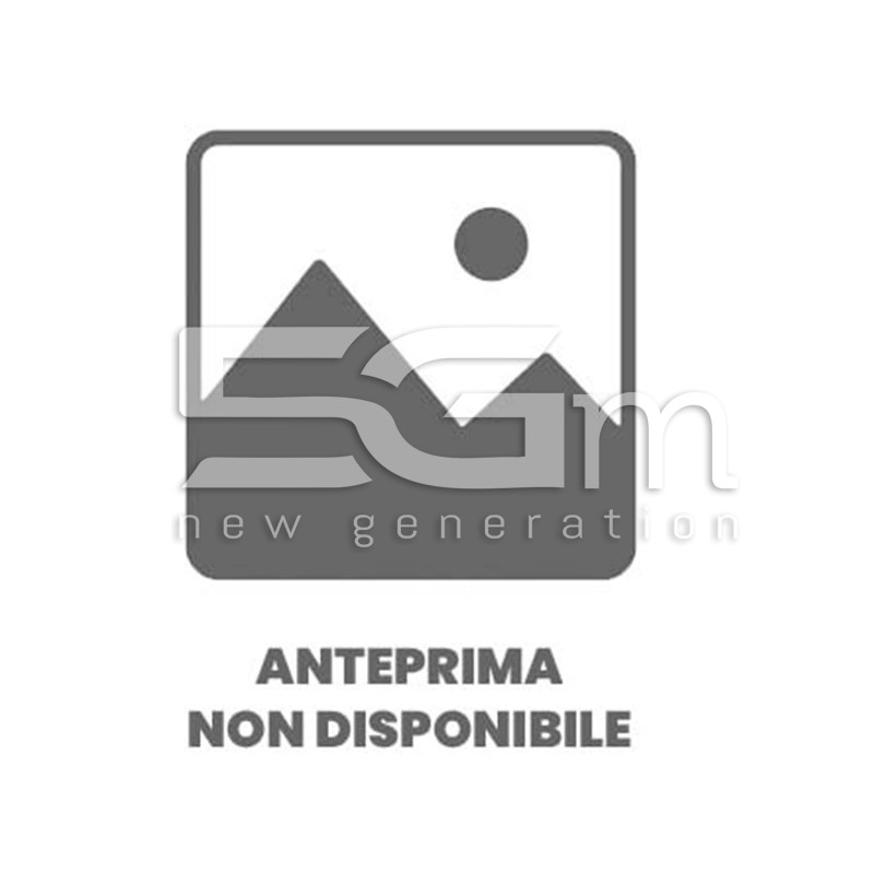 Display Touch + Frame Nero XIaomi 15T 5G (Ori)