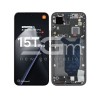 Display Touch + Frame Nero Xiaomi 15T Pro (Ori)