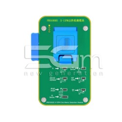 JC Face ID Modulo Dot Projector 3 Gen iPhone X - 14 Pro Max