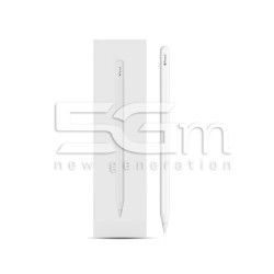 Apple Pencil (2ª Generazione) MU8F2ZM/A Originale | Nuova | 5G-M