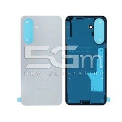 Retro Cover Gray Samsung SM-A176 A17 5G (Ori)