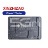 XINZHIZAO Mould iPhone 17 Series