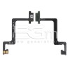 Accensione Flex Cable OnePlus Nord 3 5G