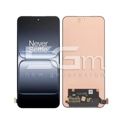 Display Touch Black OnePlus Nord 5 (PULLED)