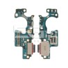 Connettore Di Ricarica + Board Samsung SM-F761B Flip7 FE (PULLED)