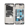 Frame LCD Black OPPO A40m