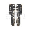 Connettore Di Ricarica + Board Xiaomi Redmi Pad SE 8.7 (FULL IC)