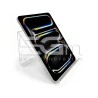 Expositor Individual para Tablet em Plexiglass | Suporte de Retalho | 5G-M