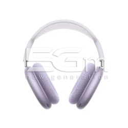 Apple AirPods Max Purple MWW83ZM/A